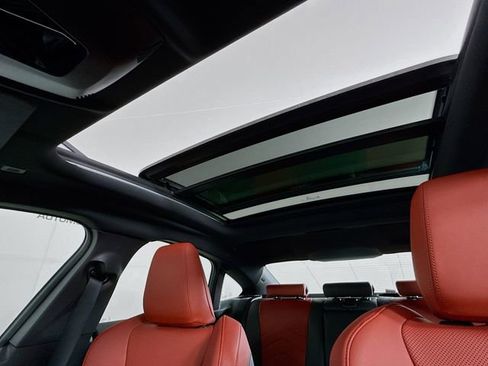 Used 2025 BMW 228i xDrive 228 xDrive Gran Coupe w/ Premium Package image 22