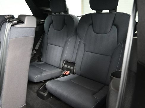 Used 2026 Volvo XC90 T8 Ultra AWD/4WD image 18