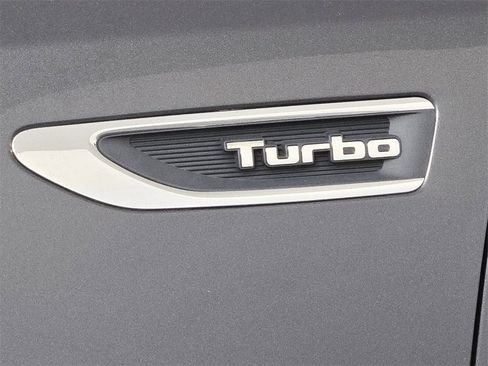 Used 2016 Kia Optima SX image 6