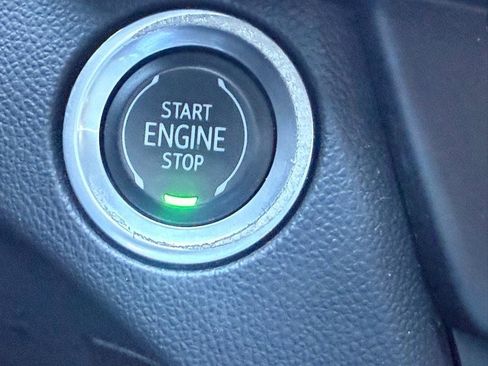 Used 2021 Cadillac CT4 V w/ Technology Package AWD/4WD image 16
