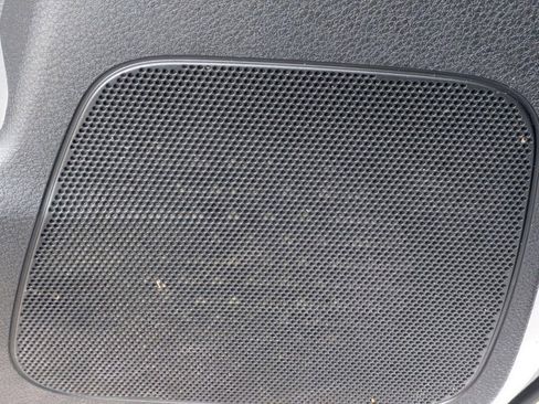 Used 2019 Nissan NV200 SV w/ Navigation Package FWD image 16