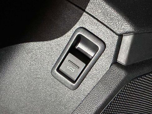 New 2026 Audi A3 2.0T Premium w/ Black Optic Package image 19