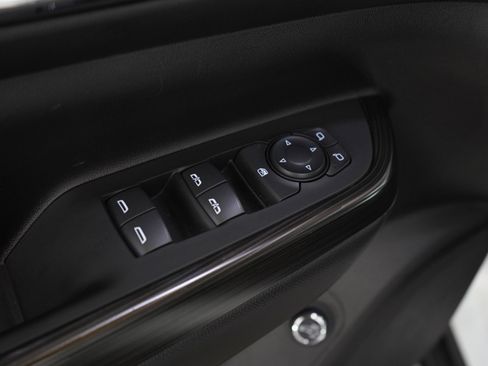 Used 2023 GMC Acadia SLT AWD/4WD image 22