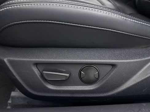 Used 2024 Ford Mustang GT Premium RWD image 29