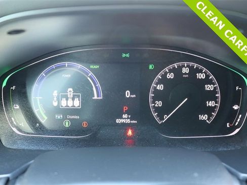 Used 2022 Honda Accord Sport image 22