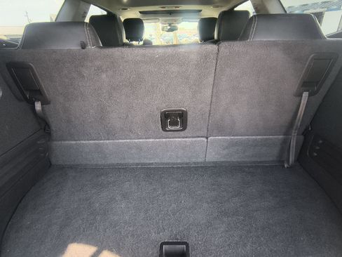 Used 2015 Chevrolet Traverse LT AWD/4WD image 23