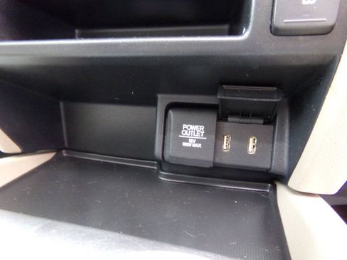 Used 2018 Honda Pilot EX-L image 19