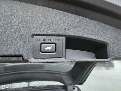 New 2025 Acura RDX SH-AWD w/ Advance Package image 19