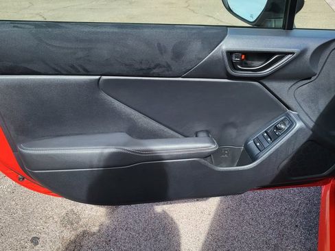 Used 2023 Toyota GR86 Premium image 19