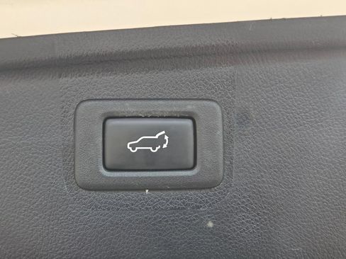 Used 2017 Subaru Outback 2.5i Limited AWD/4WD image 43