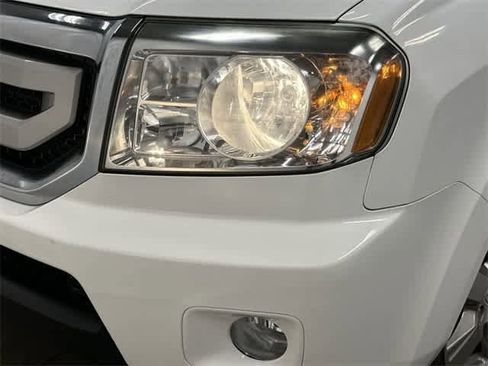 Used 2010 Honda Pilot EX-L image 31