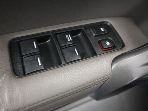 Used 2008 Honda CR-V EX-L image 13