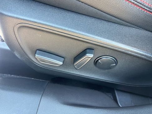 Used 2023 Ford Escape ST-Line Elite w/ Premium Technology Package image 22