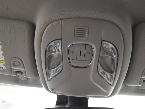 Used 2022 Jeep Compass Limited AWD/4WD image 43