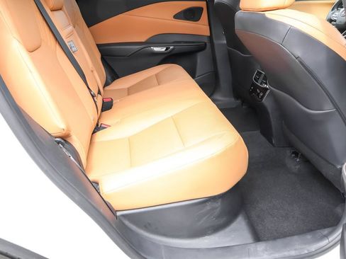 Used 2024 Lexus RX 350 Premium w/ Convenience Package AWD/4WD image 36