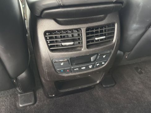 Used 2018 Acura MDX SH-AWD w/ Advance Package image 27