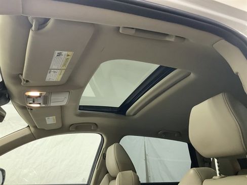 Used 2017 Acura MDX 3.5L image 32