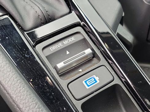 Used 2024 Honda Accord EX-L image 29