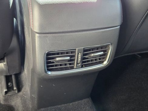 Certified 2024 MAZDA CX-5 2.5 Turbo image 15