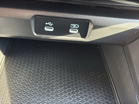Used 2024 Honda Accord EX-L image 20
