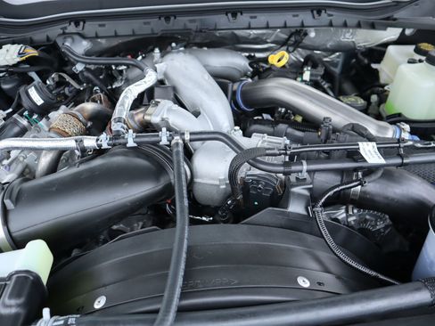 New 2026 Ford F350 XL AWD/4WD image 18