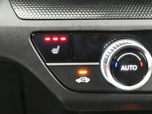 Used 2025 Honda CR-V EX image 20