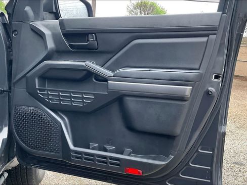 Used 2025 Toyota Tacoma SR5 image 22