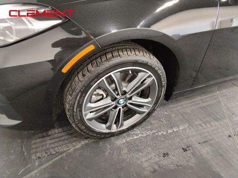 Used 2024 BMW 228i Gran Coupe image 44