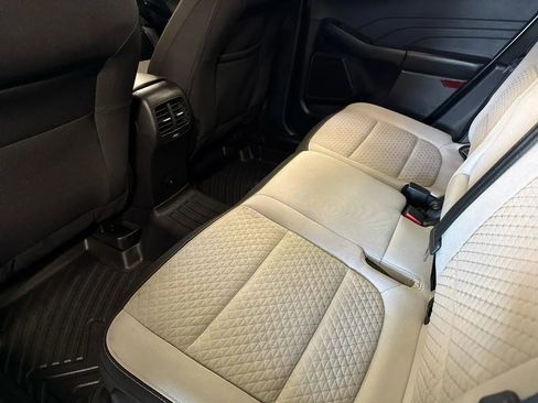 Used 2023 Ford Escape Active w/ Tech Pack #1 image 16