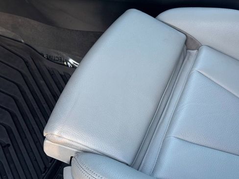 Used 2018 Audi A3 2.0T Premium w/ Convenience Package image 35