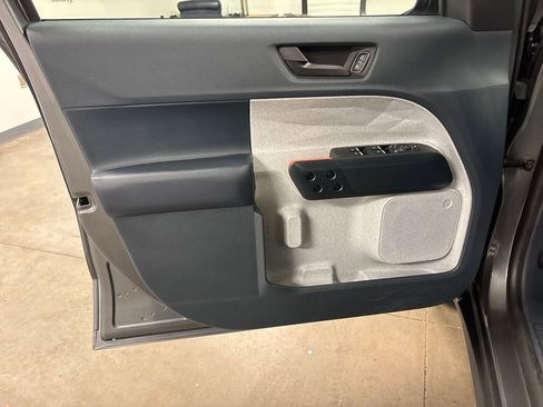 Used 2024 Ford Maverick XLT w/ Equipment Group 300A Standard image 21