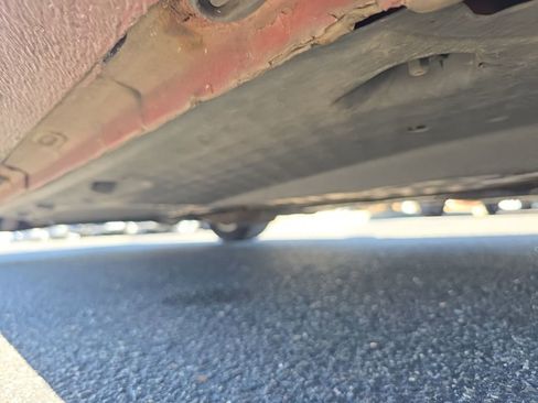 Used 2009 Volkswagen Jetta SE image 16