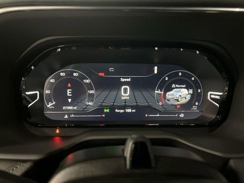 Certified 2024 GMC Yukon XL Denali w/ Advanced Technology Package image 12