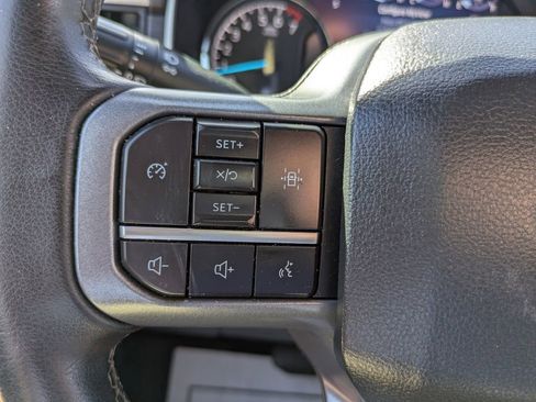 Used 2023 Ford F150 XLT w/ Equipment Group 302A High image 20