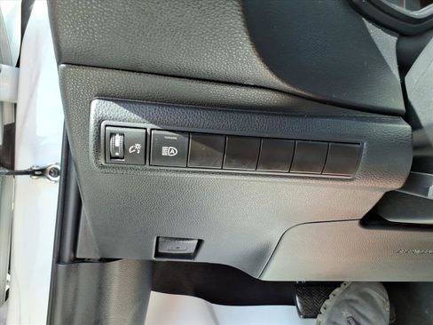 Used 2024 Toyota Corolla LE image 16