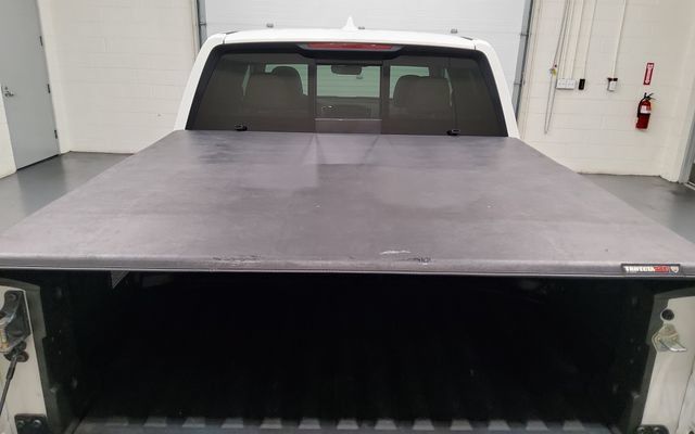 Certified 2023 Honda Ridgeline RTL-E image 16