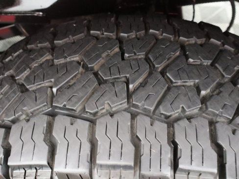 Used 2022 RAM 2500 Laramie AWD/4WD image 83