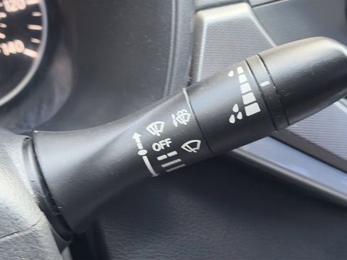 Certified 2025 Nissan Altima 2.5 SR image 22