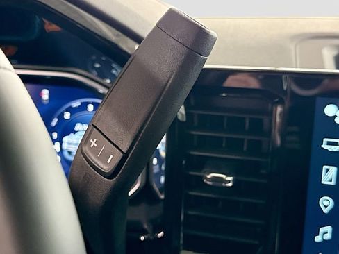 New 2026 Chevrolet Silverado 2500 LT image 18