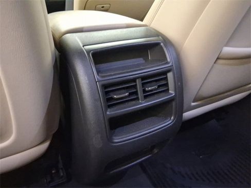 Used 2019 Cadillac XT5 Luxury image 19