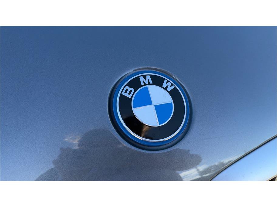 Used 2024 BMW X5 xDrive50e w/ Parking Assistance Package AWD/4WD image 10