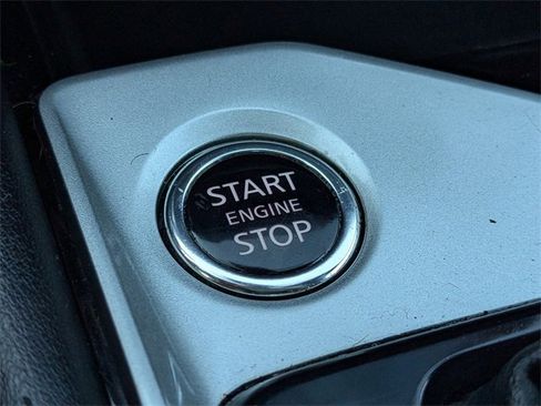 Used 2024 Nissan Altima 2.5 SR image 29