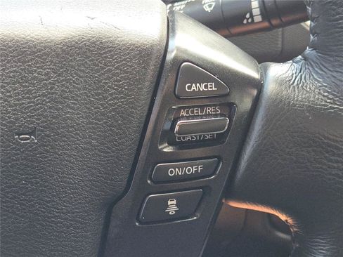Used 2023 Nissan Frontier SV w/ SV Convenience Package AWD/4WD image 38