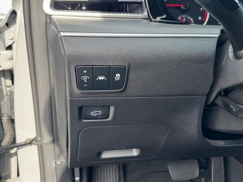 Used 2022 Kia K5 GT-Line image 17