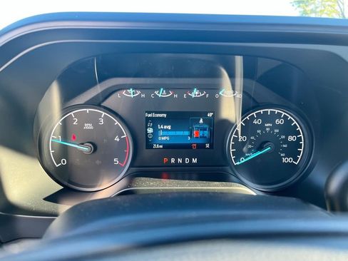 New 2026 Ford F250 XL image 11