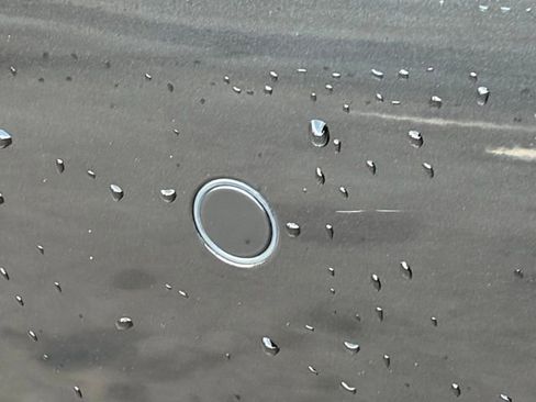 Used 2022 Alfa Romeo Giulia Veloce image 9