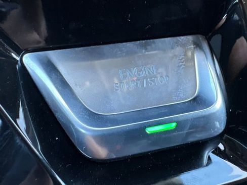 New 2026 GMC Sierra 1500 AT4X w/ LPO, Black Badging Package image 26