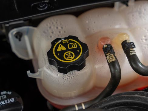 Used 2023 Cadillac Escalade V image 63