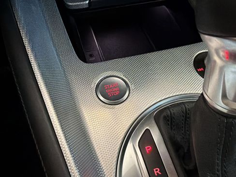 Used 2016 Audi TT 2.0T AWD/4WD image 17