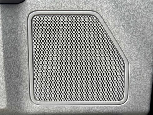 Used 2019 Ford F250 XLT w/ XLT Premium Package AWD/4WD image 29